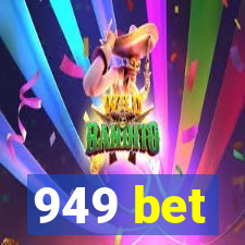 949 bet